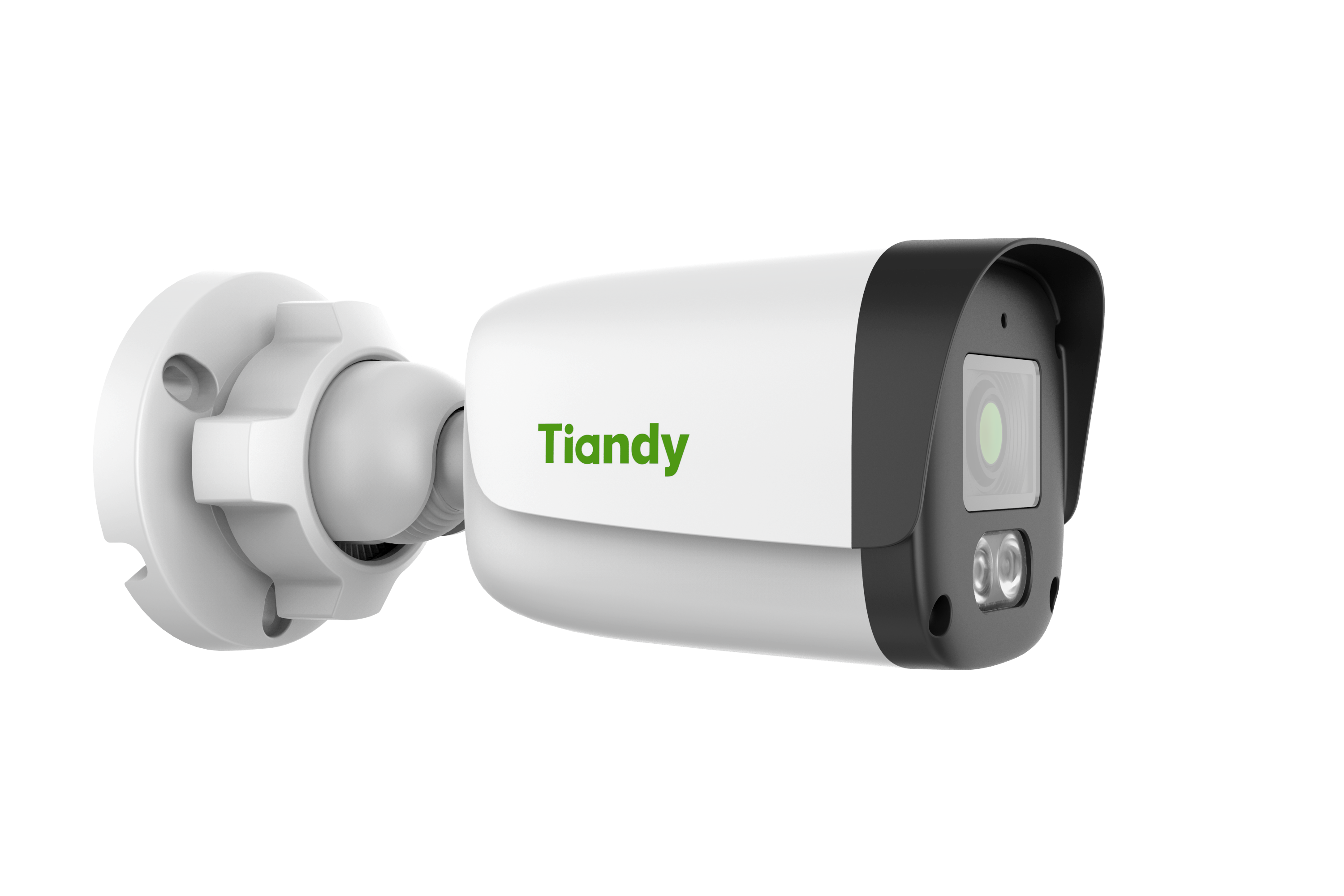 TC-C321N Spec:I3/E/Y/2.8mm/V2.0